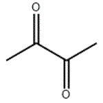 2,3-Butanedione