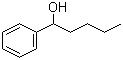 CAS # 583-03-9, Fenipentol, 1-Phenyl-1-pentanol, 1-Phenylpentanol