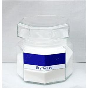  Erythorbic Acid 