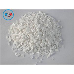 calcium chloride