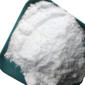 Tetrabutyl ammonium chloride