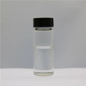 Trifluoroacetic acid