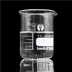 Ethyl 3-phenylpropionate