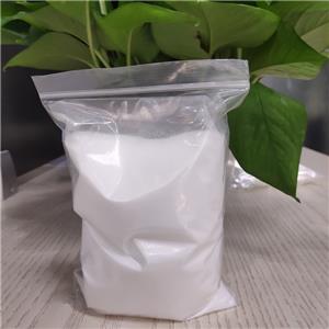 Hydroxypropyl cellulose