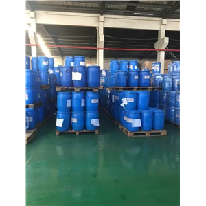 secondary butyl alcohol（SBA）