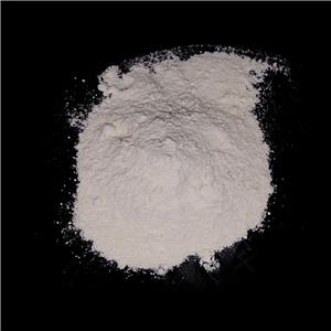 4-Isopropyl-3-Methylphenol