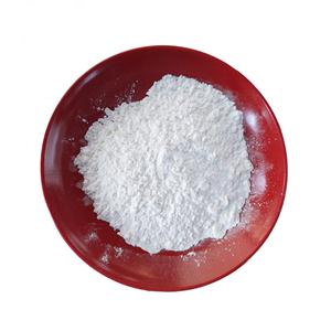 Carboxymethyl Cellulose Sodium Salt