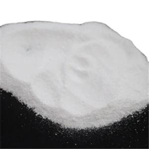 Sodium tripolyphosphate