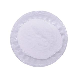 Ropivacaine hydrochloride