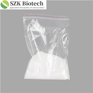 Benzoctamine Hydrochloride