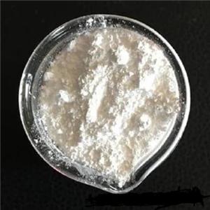 Diltiazem