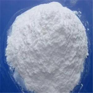 Hydroxyethyl Cellulose