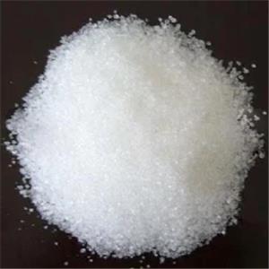 Triphenylphosphine oxide