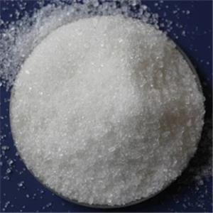 Ammonium sulfate