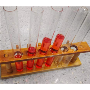 Ethyl 2-phenylacetoacetate