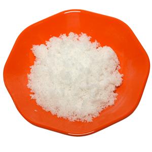 Sodium Gentisate