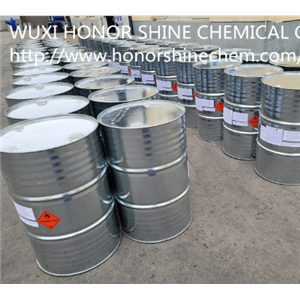 Zinc Acrylate Self-polishing Resin