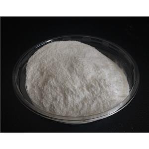 L-Citrulline 