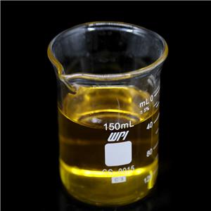 Ethyl 2-chloroacetoacetate