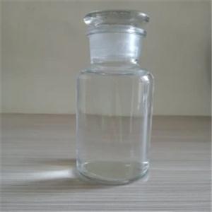 2-(2,6-DICHLOROPHENOXY)ACETYL CHLORIDE