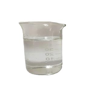 3-Phenyl-1-propanol