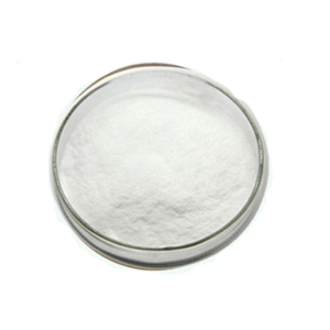 Hydroxylamine hydrochloride