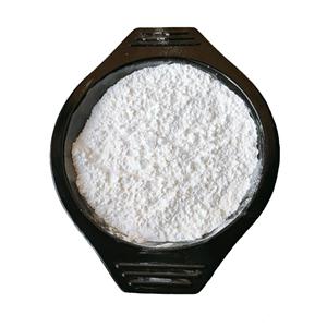 Saccharin sodium dihydrate