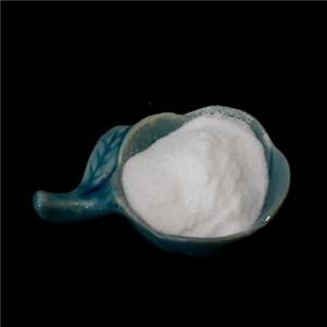 Quinine dihydrochloride