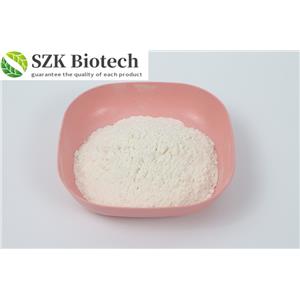 Synthetic Cryolite