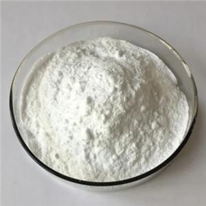 4-Aminobutyric acid