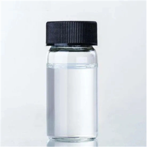 Diphenylacetonitrile