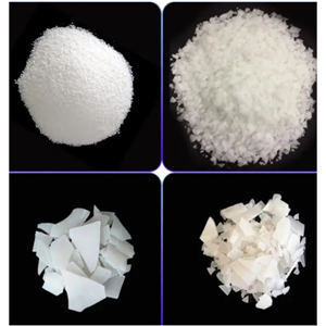 docosyltrimethylammonium methyl sulphate