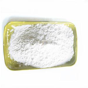 2,6-Naphthalenedisulfonic acid disodium salt