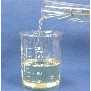 N,N-Dimethylacrylamide