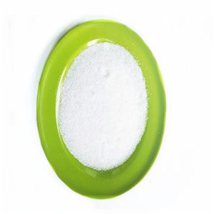 Diacetone Acrylamide