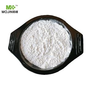 (Carbethoxymethyl)triphenylphosphonium bromide