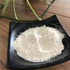 zinc diricinoleate