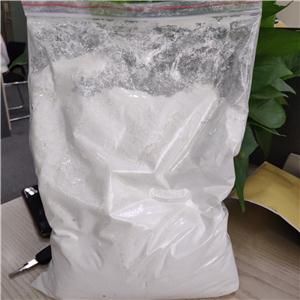 Methylthioninium Chloride