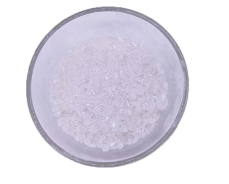 Calcium formate