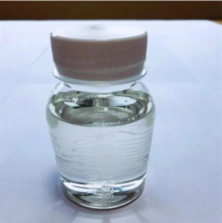 1,4-Butanediol dimethacrylate