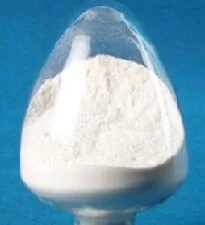 4-Chloroformylphthalic anhydride