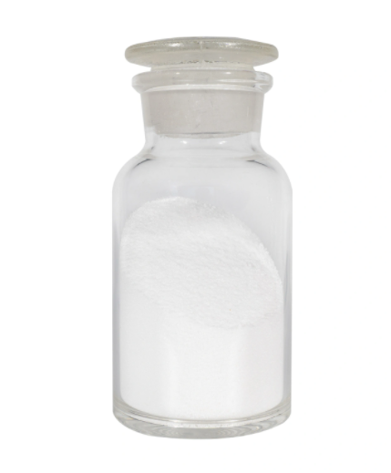 DL-Tartaric acid