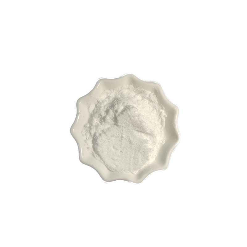 Tetramisole hydrochloride