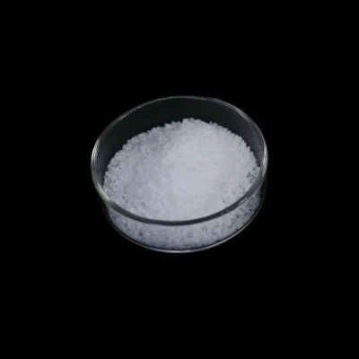 Benzoic acid