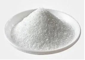 Ethylenediaminetetraacetic acid disodium salt