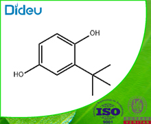 tert-Butylhydroquinone 