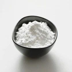 Vanillin