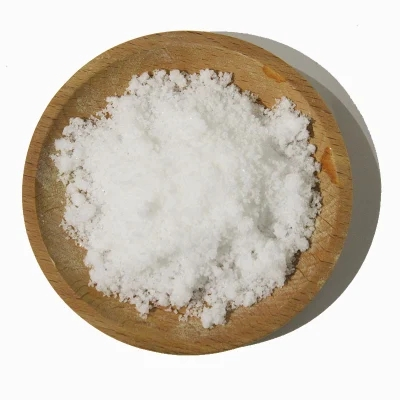 Dimethyl terephthalate