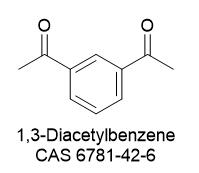 1,3-Diacetylbenzene