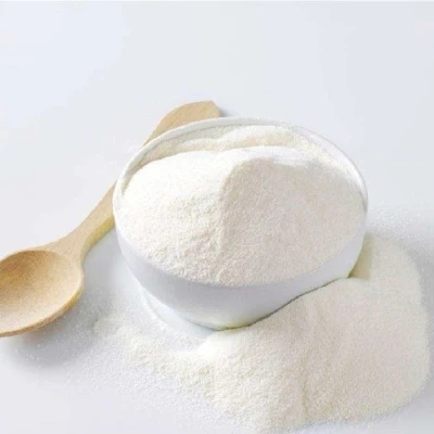 Vincristine sulfate